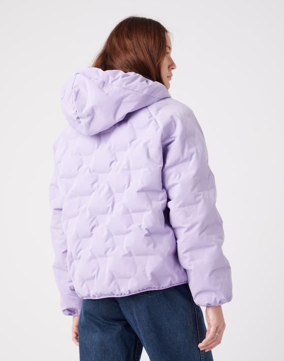 Actual product image Wrangler Down Logo Buffer (L, XS)