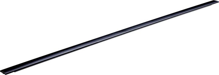 Image du produit Hettich Avantech You Designprofil Hybrid Stueck Nl550 Anthrazit