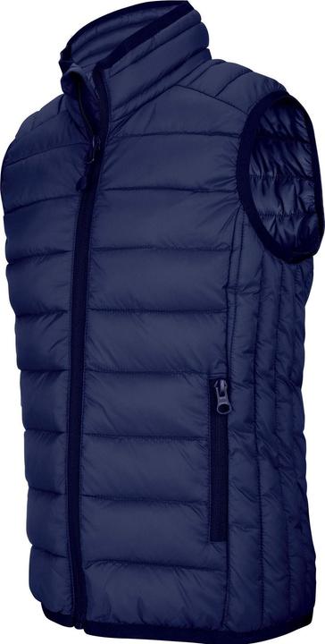 Immagine prodotto Kariban Légère