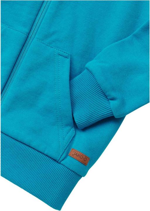 Produktbild Jako-O Kapuzenjacke Sweat (110)