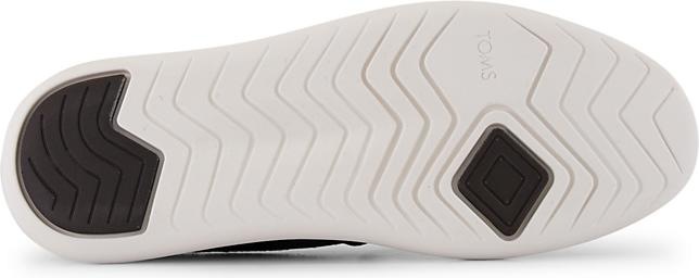 Image du produit Toms Alpargata Mallow espadrilles femmes (36)