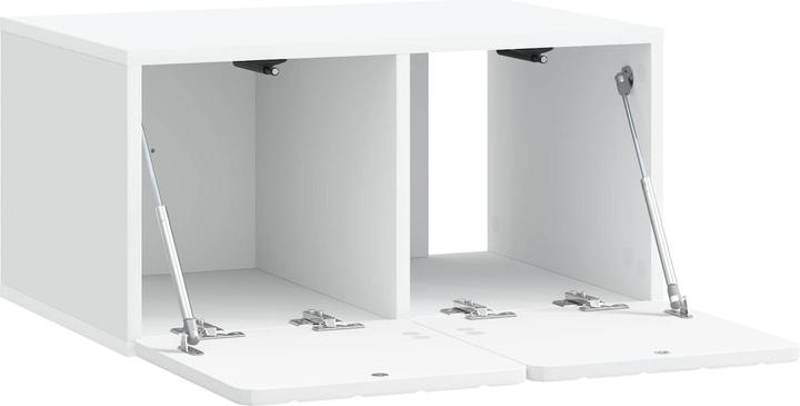 Produktbild vidaXL Wandschrank (41 x 59.50 x 30 cm)