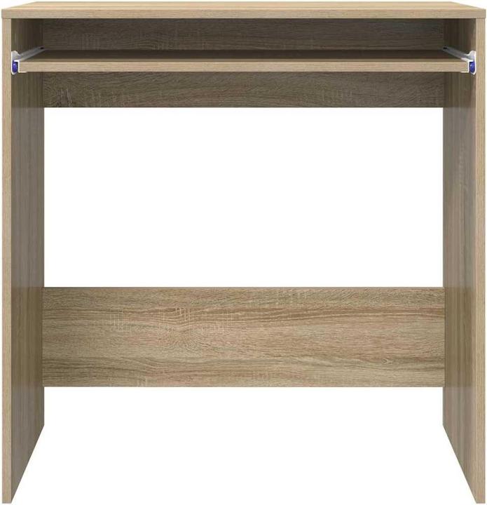 Image du produit VidaXL Table d'ordinateur