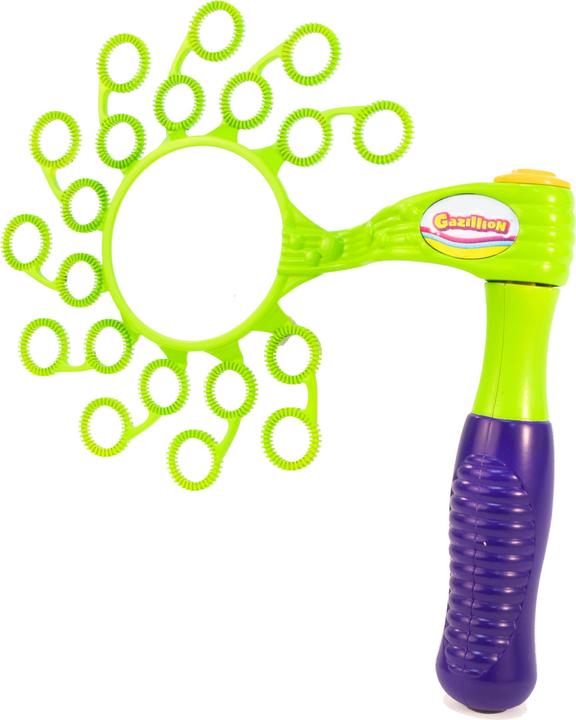 Funrise 37611 acquista su Galaxus