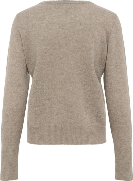 Produktbild Kaffe Cashie (XXL)