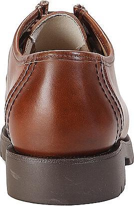 Produktbild Kleman Anzugschuhe Derbys PADROR TH (42)