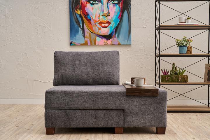 Produktbild Atelier del Sofa Perennar