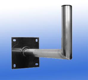 Produktbild Peres WHA 20 - Aluminium - 1 kg - 5 cm