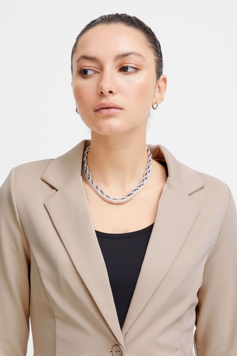 Immagine prodotto Ichi IHKATE MS BL 20106631 (XXL)