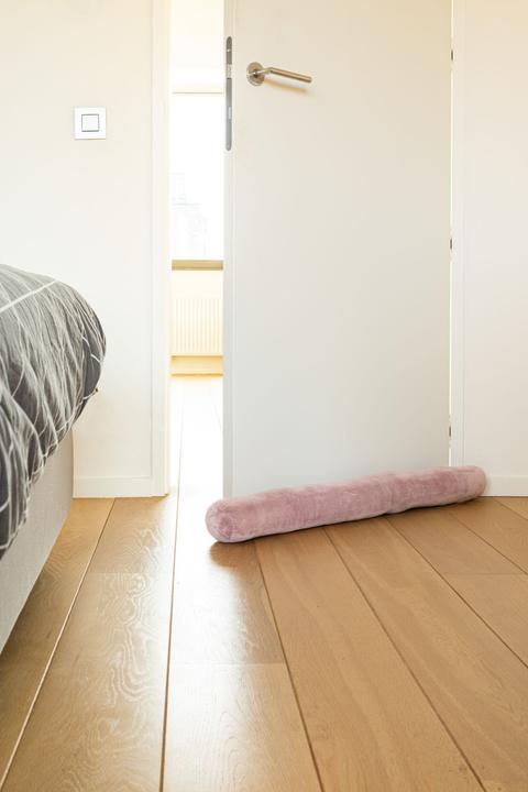 Immagine prodotto Tiseco Mink (1 pz.)