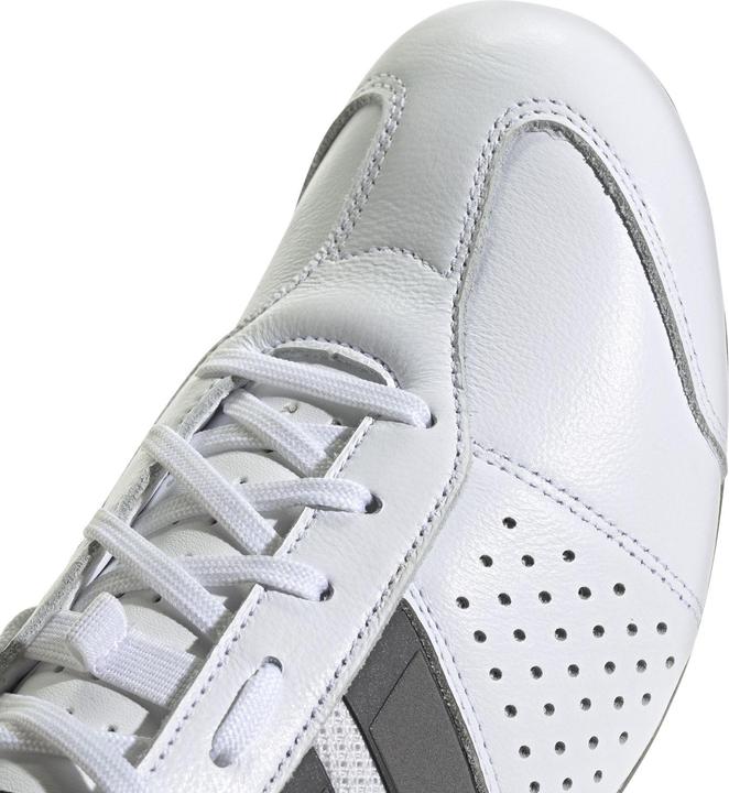 Image du produit adidas Chaussures de cyclisme sur route Heritage (44)