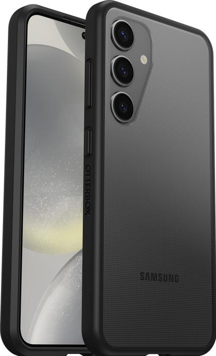 Actual product image OtterBox React (Samsung Galaxy S24)