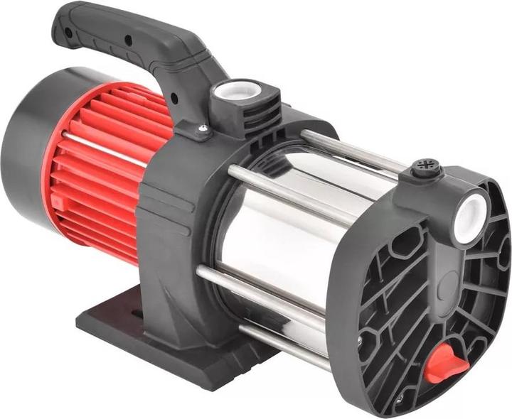 Actual product image Hecht 3133 Centrifugal pump (Garden pump)