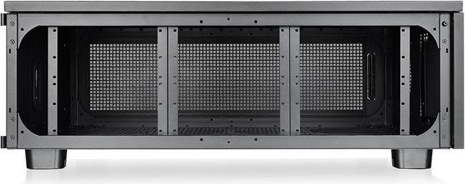 Actual product image Thermaltake P200 (ATX)