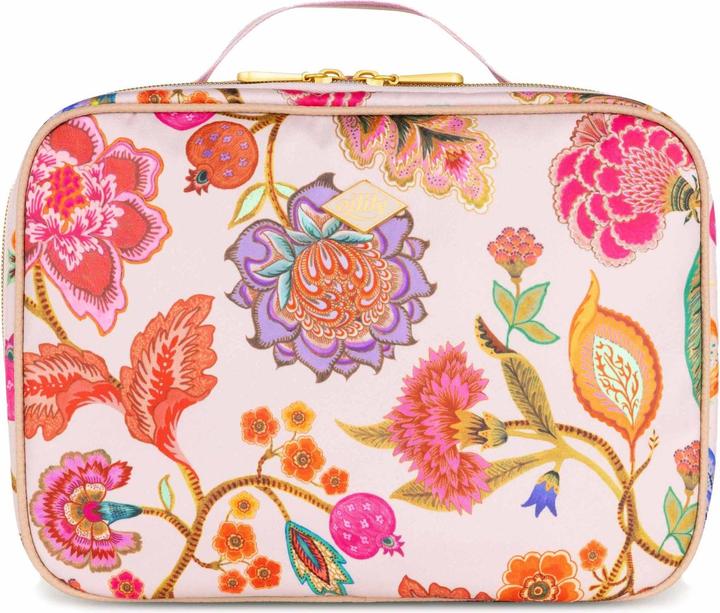 Produktbild Oilily Cara Kulturbeutel 27 cm