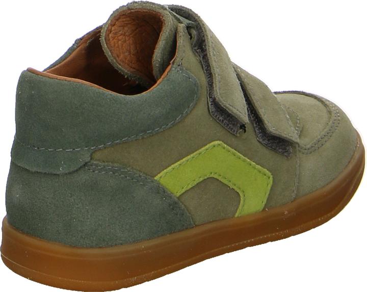 Image du produit Pepino NIRU 50 2400603/530 Shoes (26)
