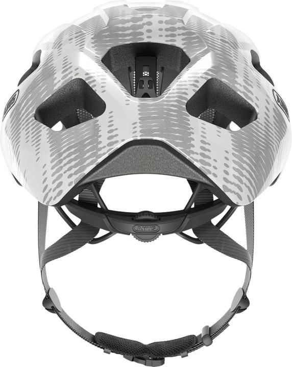 Produktbild Abus Macator (58 - 62 cm)