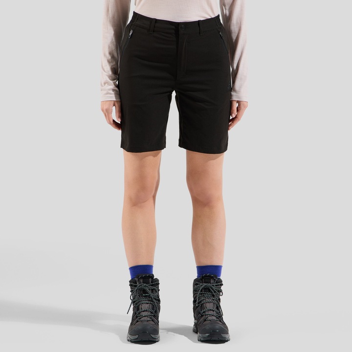 Actual product image Odlo Ascent Light (34)