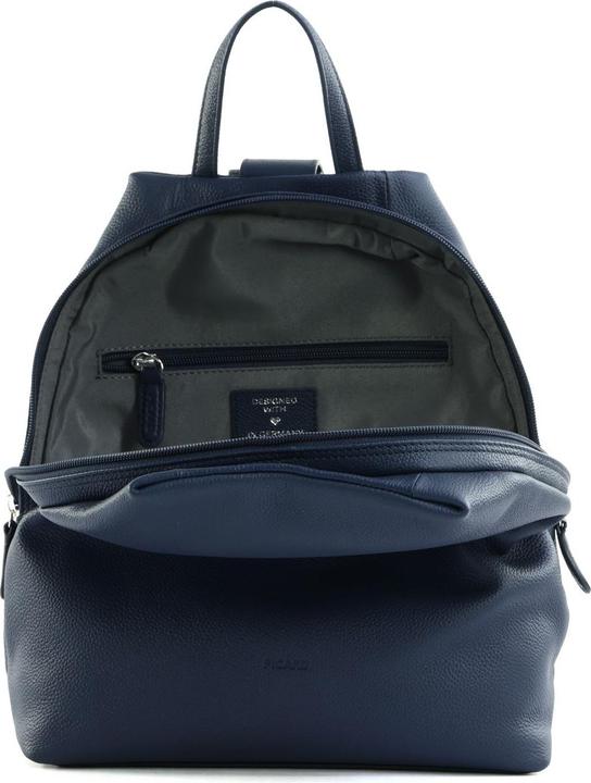 Produktbild Picard Luis Backpack