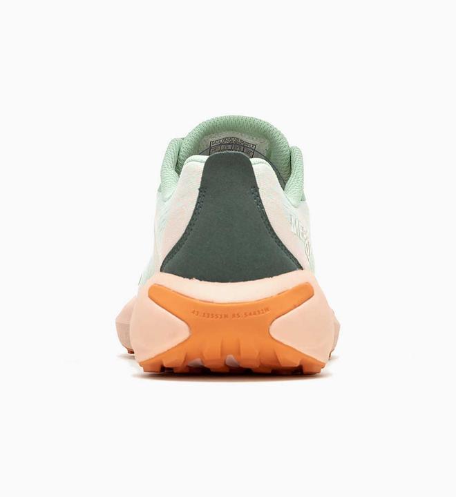 Produktbild Merrell Morphlite (38)