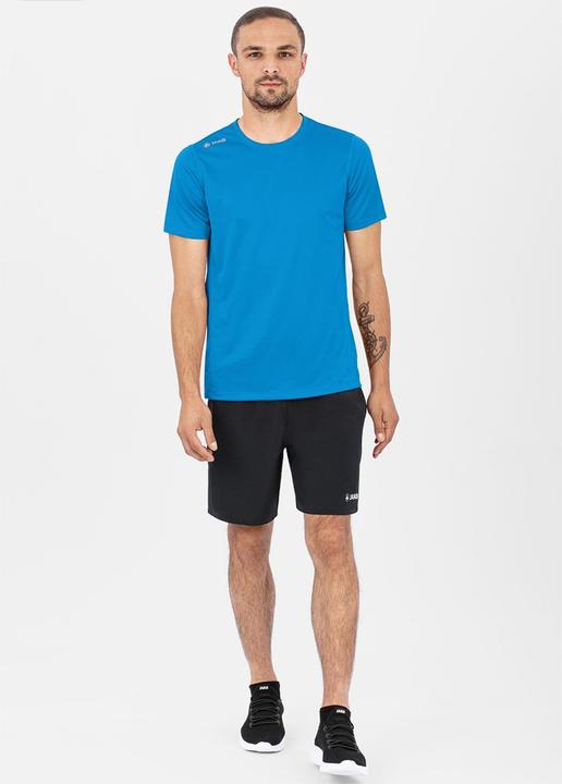 Produktbild JAKO T-SHIRT RUN 2.0 (S) (S)