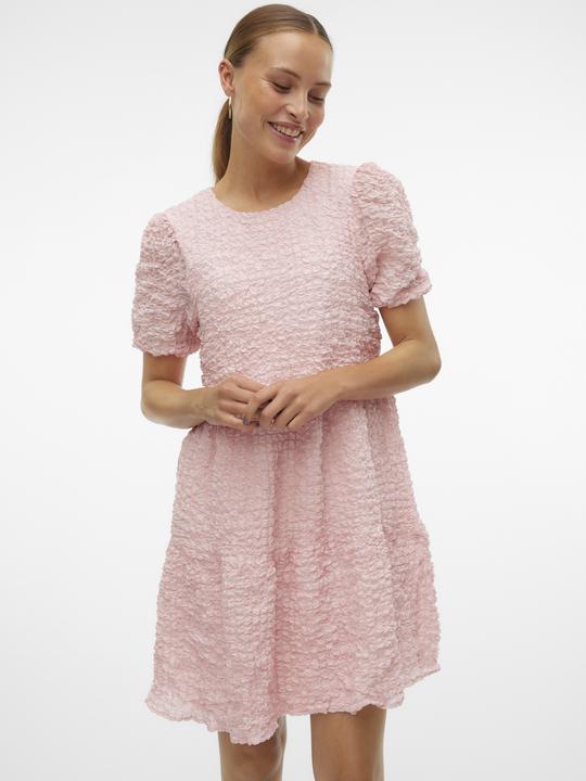 Immagine prodotto Vero Moda Abito corto VMBOA Abito (M)