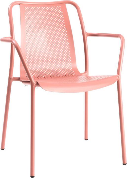 Immagine prodotto BYYU Bahama