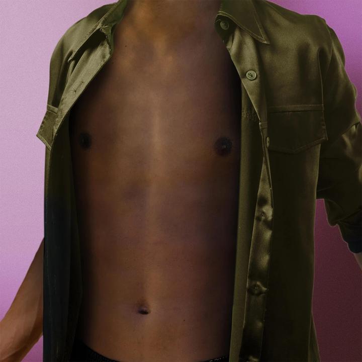 Productafbeelding AXE Wilde Verse DEO Bergamot & Roze peper 150ml (Spuit, 150 ml)