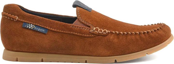 Produktbild Bugatti Clipperton (43)