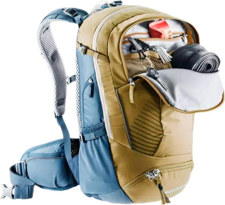 Produktbild Deuter Trans Alpine (24 l)