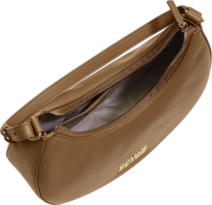 Immagine prodotto Cavalli Class Borsa a tracolla Angela 29 cm