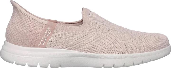 Image du produit Skechers - Chaussures ON THE GO FLEX EXCELLENCY - Femme (41)