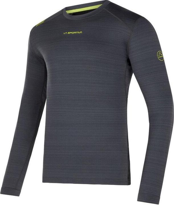 La Sportiva Tourenshirt Tour (M)