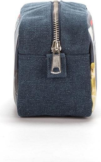 Image du produit Catseye London Petit sac Grease Monkey