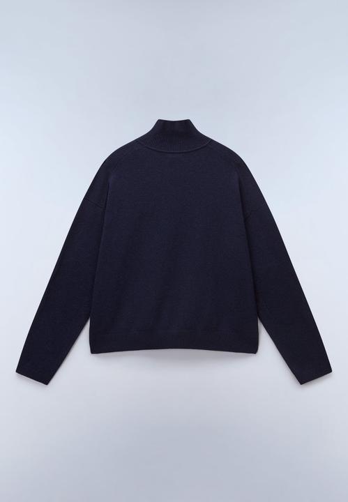 Produktbild Napapijri Mis (XL)
