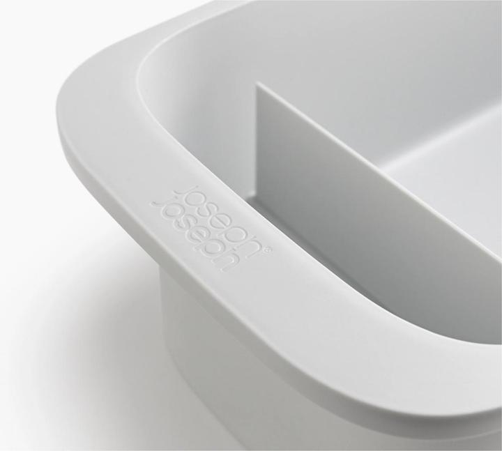 Actual product image Joseph Joseph CupboardStore Putzschrank