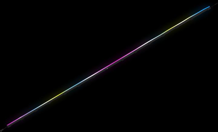 Produktbild Corsair LS100 Expansion Kit (RGB)