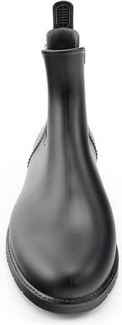 Actual product image Bopy 164753 (41)