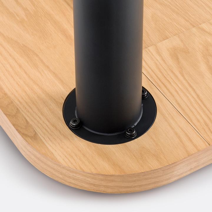 Produktbild La Redoute Interieurs Alzar