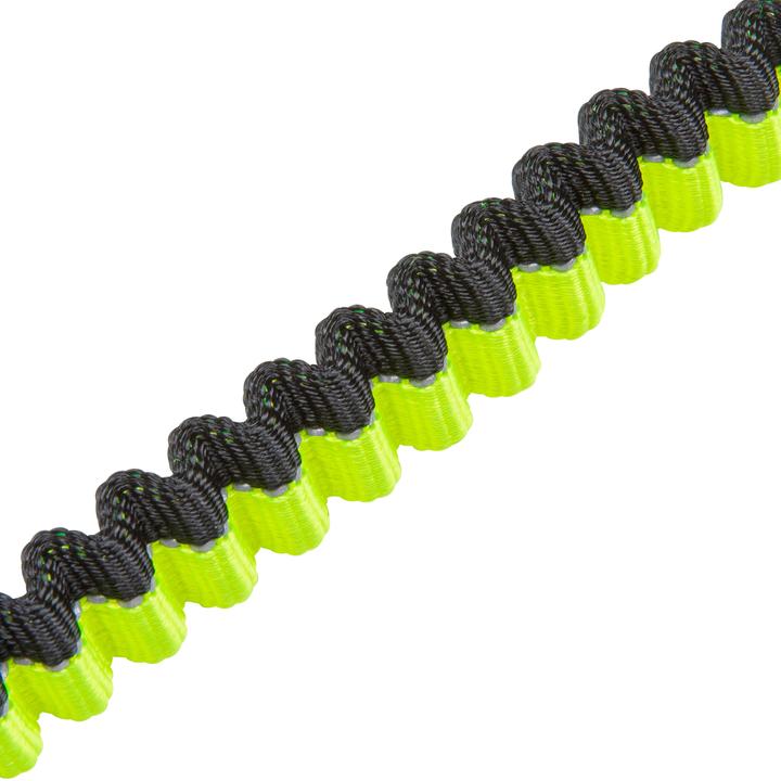 Actual product image Tribord Sailing lanyard elasticated (One size)