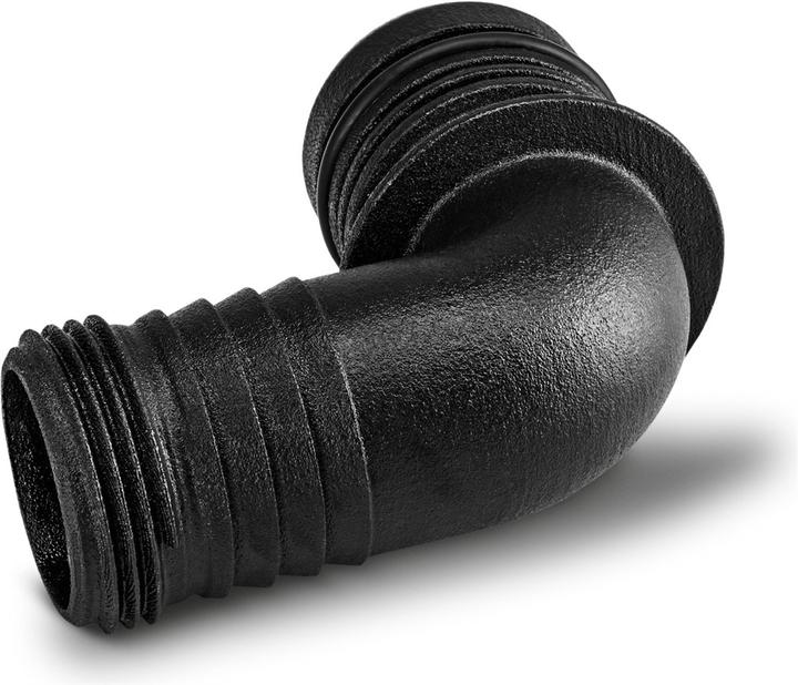 Image du produit Kärcher SP 2 Plat