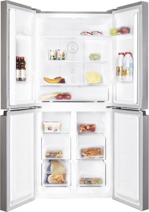 Actual product image Kibernetik FSP Food Centre (362 l)