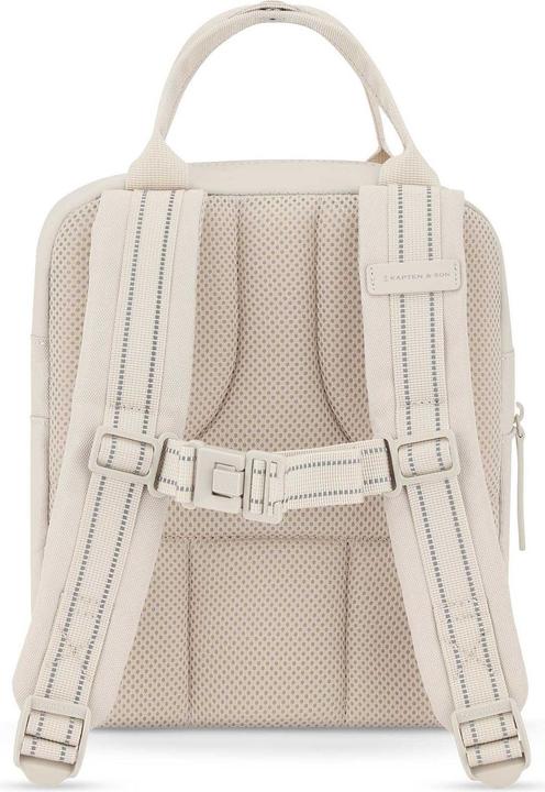 Produktbild Kapten & Son Kid's Bergen 5,5
