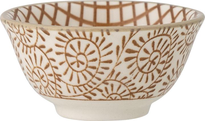 Actual product image Creative Collection Maple (6.50 cm, 0.04 l, 12x)