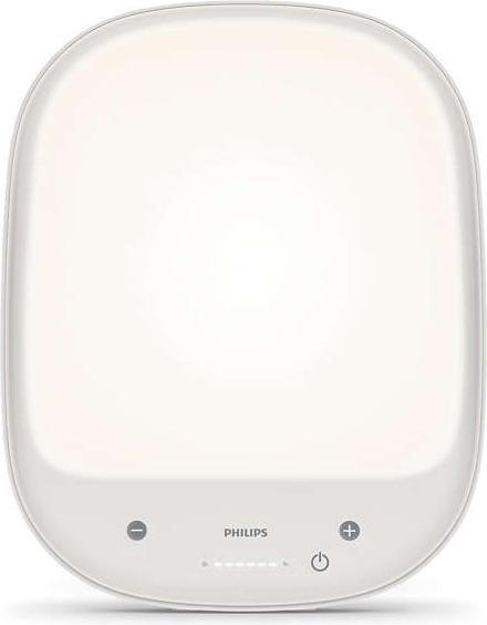 Image du produit Philips EnergyUp Light (10000 lx)