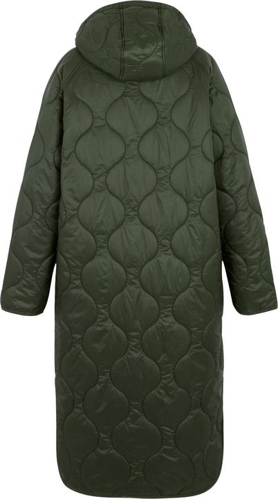 Produktbild Regatta Triea Jacke