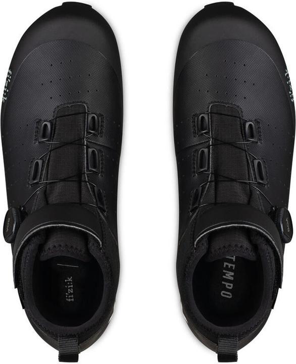 Actual product image Fizik Tempo Artica GTX (42)