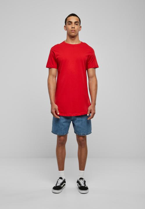 Actual product image Urban Classics Tall Tee (M)