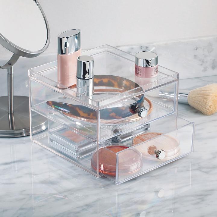 Image du produit iDesign Dossiers
