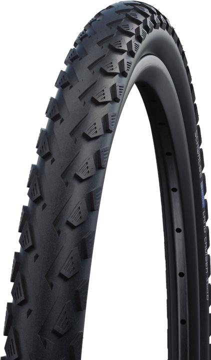 Produktbild Schwalbe Land Cruiser (28 x 1.75, 47-622)